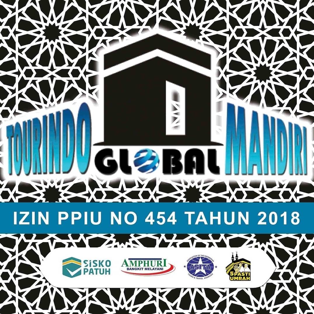 TGM Tour Pekalongan